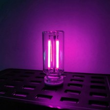 5V Mini LED Touch-Dim Light |