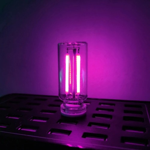 Mini led touch dim - 5v,