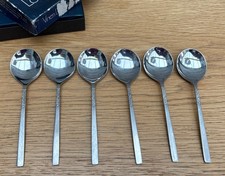 Vintage Viners Love Story