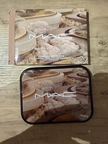 Mac connect colour - mac,