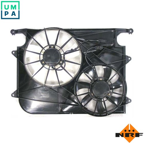 Fan engine cooling 47535 for - fan,