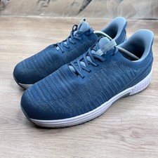 OrthoFeet Yari Handsfree