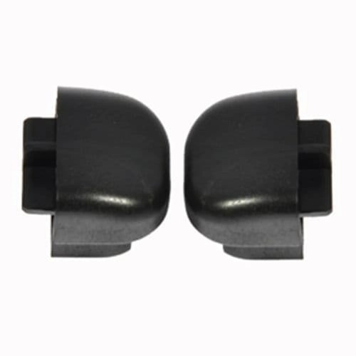 Thule omni step end - end,