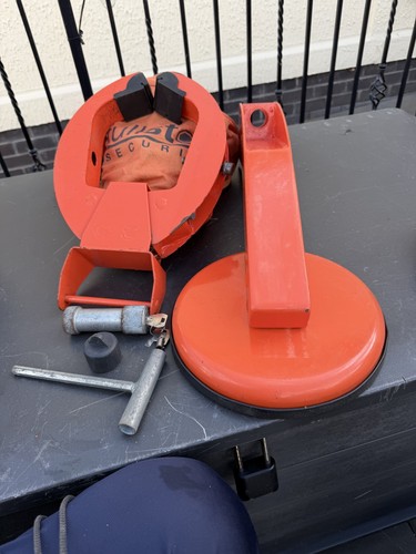 Nemesis fullstop security - fullstop,