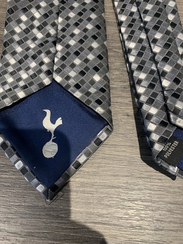 Official tottenham hotspur - tottenham,
