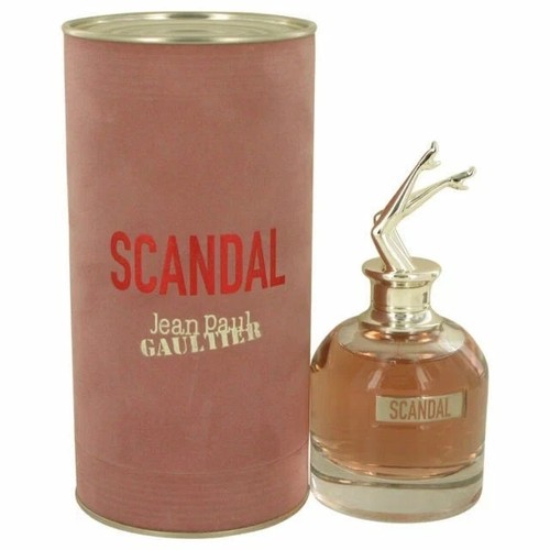 Jean paul gaultier scandal - jean,