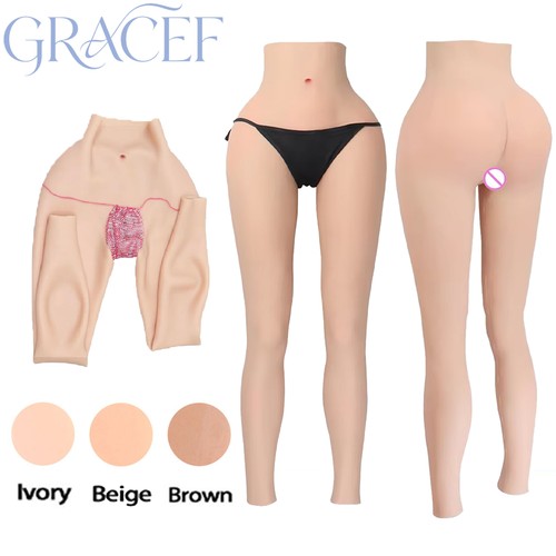 Silikon unterwäsche shorts - unterwäsche,