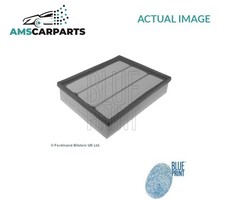 ENGINE AIR FILTER ELEMENT ADJ132214 BLUE PRINT NEW OE REPLACEMENT