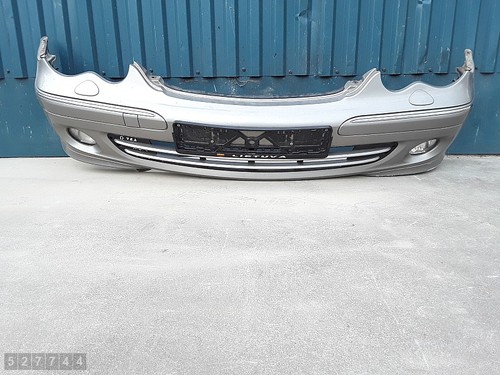 2004 mercedes class w203 - mercedes,