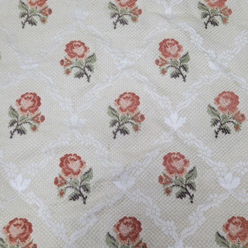 Laura ashley rosamund floral - laura,
