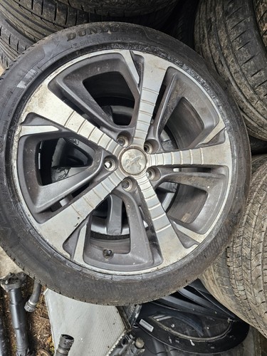 Peugeot 308 mk2 - 308, gt