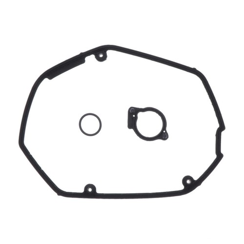 Valve cover gasket - valve,