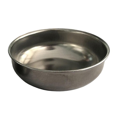 Camping hiking stove spirit - stove,