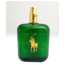 Polo by Ralph Lauren cologne