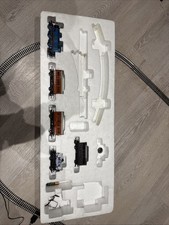 HORNBY  THOMAS THE TANK ENGINE