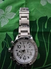 Nixon 42 20 Watch Nixon 42 20