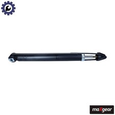 SHOCK ABSORBER 11-0022 FOR BMW