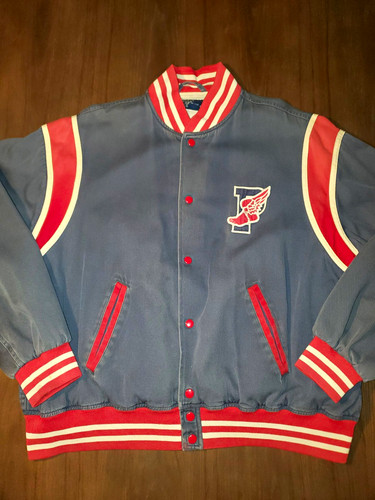 Vintage polo ralph lauren - polo,