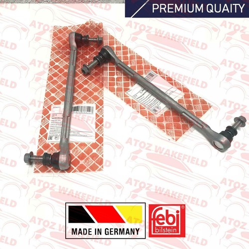 For megane rs250 rs265 - for,