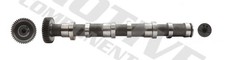 CAMSHAFT FITS: AUDI A6 C5