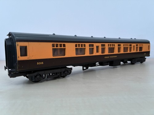 Gauge lima mk 1 - gauge,