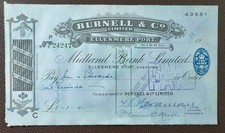1934 burnell co galvanized - 1934,
