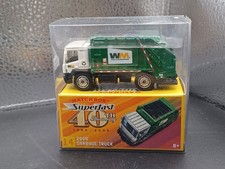 Matchbox Superfast 40th