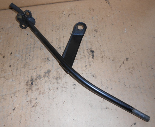 Mgf 1995 engine oil - mg,