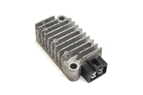 Yamaha 125 2009 - 125, x