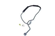 Power steering hose for left-hand drive vehicles 27-0773 MAXGEAR for VW VENTO