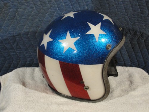 Vintage 1970 evel knievel - 1970’s,