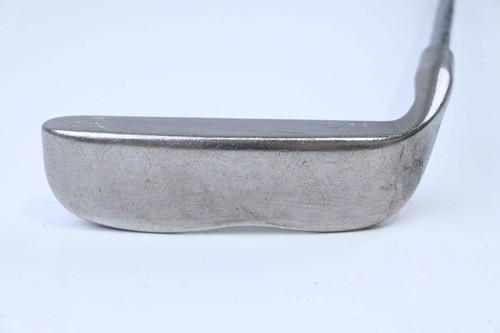 Ping eye putter 36 - ping,