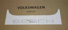 VW TRANSPORTER T6 Decorative