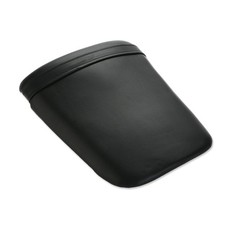 Fit For Honda CBR1000RR