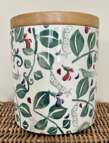 Emma bridgewater sweet - emma, pea