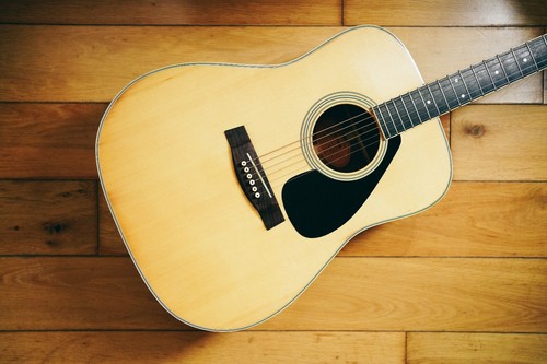 1978 yamaha 201b made - 1978,