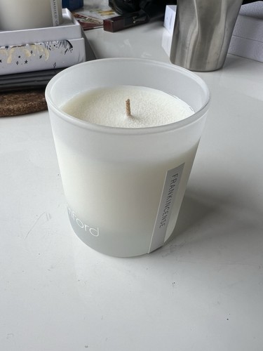 Bamford frankincense scented - bamford,
