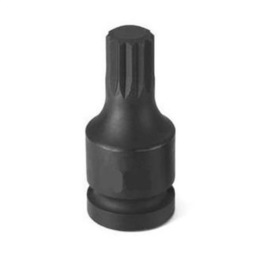 Grey pneumatic 2116s - 2116s,