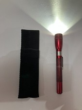 MAGLIGHT MINI 2 x AAA