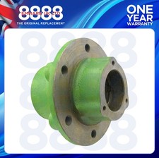 WHEEL HUB For John Deere 2040