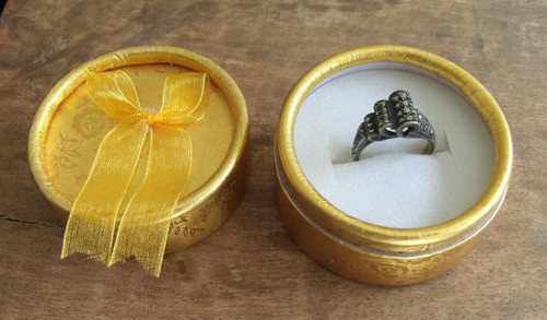 Art deco 1920s vintage - deco,