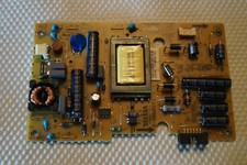 PSU POWER SUPPLY BOARD 17IPS61-3 27199619 FOR 24" POLAROID 3-24-LED-14 LED TV