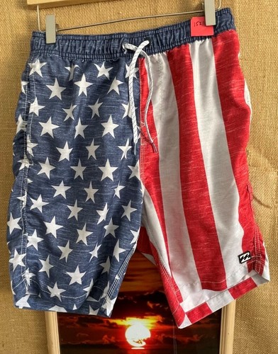 Billabong layback style - layback, style#