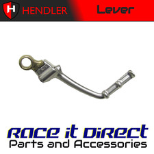 Kickstart Lever for Kawasaki