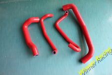 Silicone Hose Kit For CITROEN