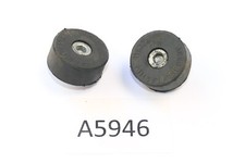 Moto Guzzi Breva V 1100 2007 -