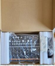 Arturia DrumBrute Impact