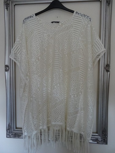 Marks spencer ladies - &,