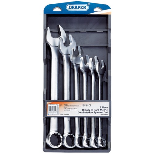 Draper 26695 piece - draper, heavy