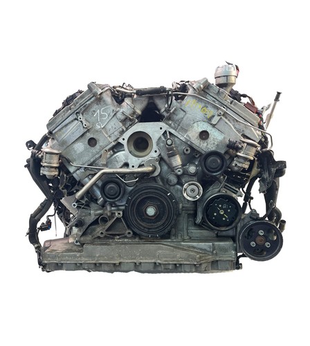 Engine 177 000km for - engine,